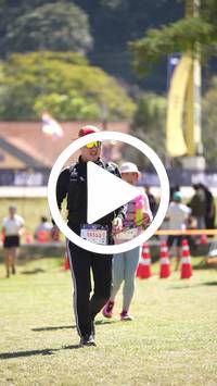 BIB:  <button type="button" onclick="openModal(26584138)" class="btn btn-primary btn-sm float-right" data-toggle="modal" data-target=".modal-high-quality">
                <i class="fa fa-download"></i> Download
                </button>